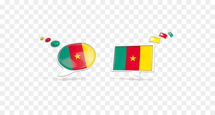 Drapeau Du Togo，Drapeau Du Botswana PNG