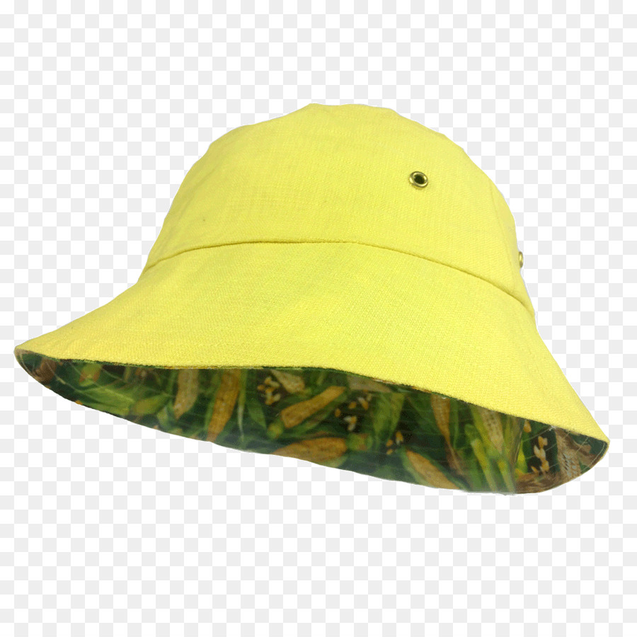 Chapeau De Soleil，Chapeau PNG