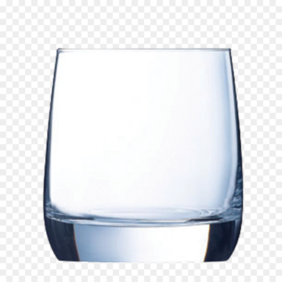 Verre à Vin，Verre Old Fashioned PNG