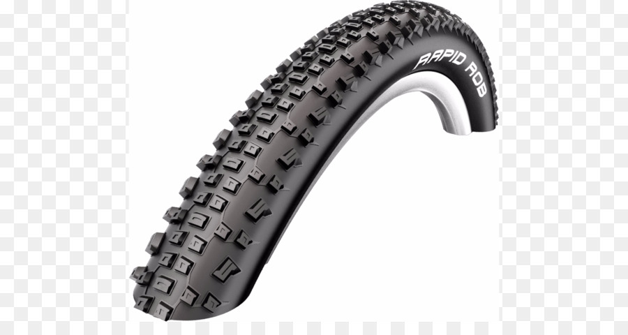 Schwalbe，Pneus De Vélo PNG