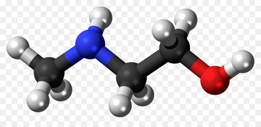 Molécule，Atomes PNG