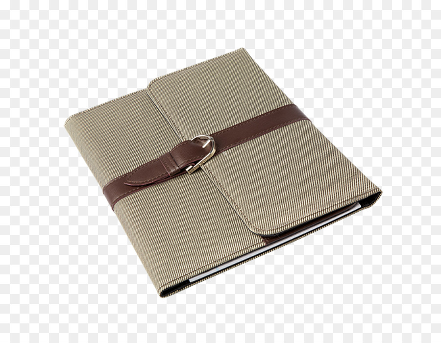 Carnet De Notes，Journal PNG