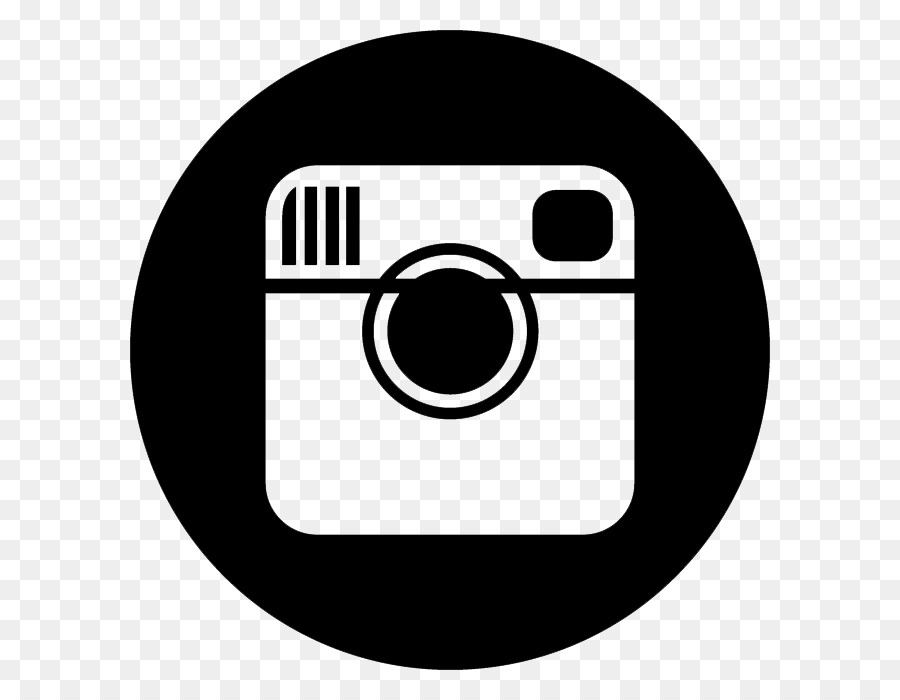 Logo Instagram，Réseaux Sociaux PNG