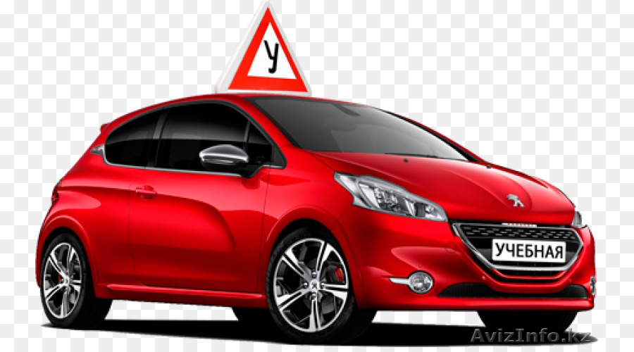 Peugeot，Voiture PNG