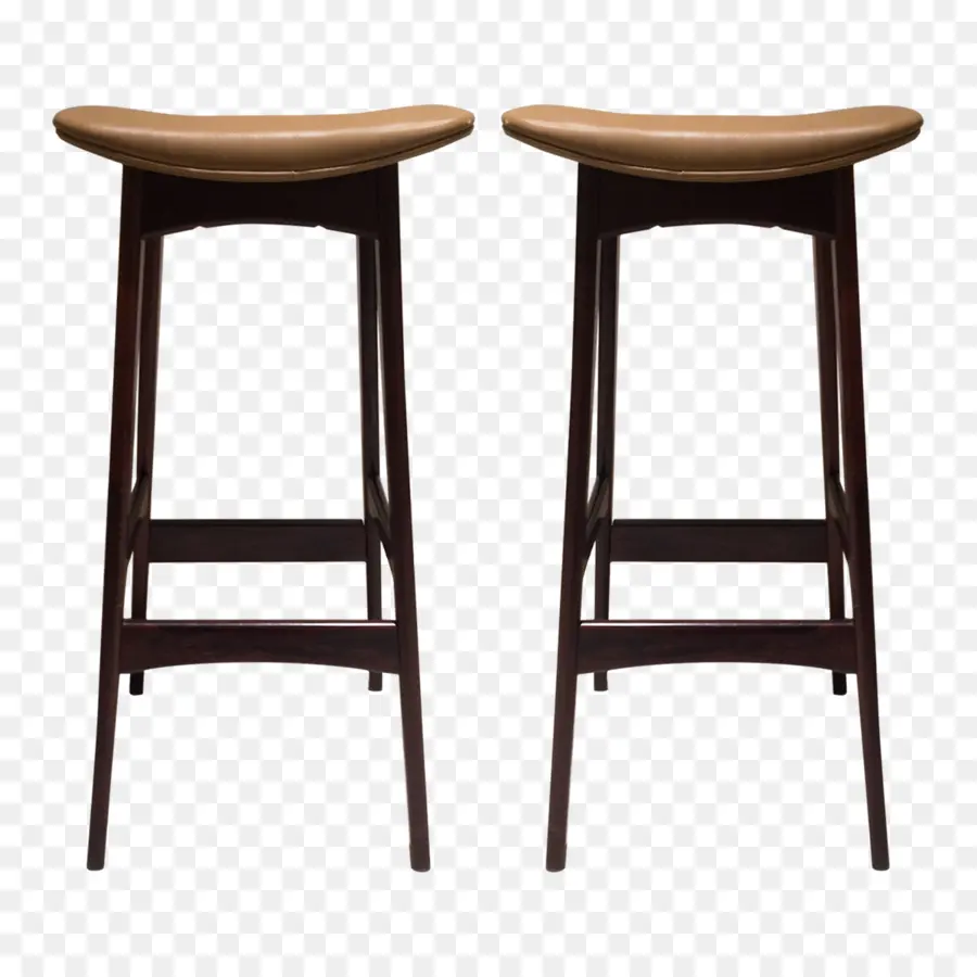 Tabourets De Bar，Sièges PNG