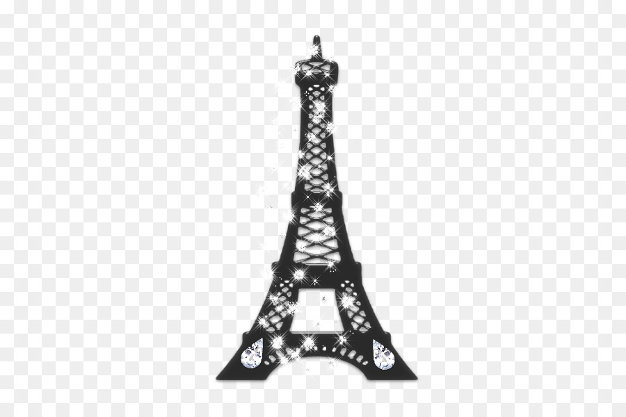 Tour Eiffel，Paris PNG