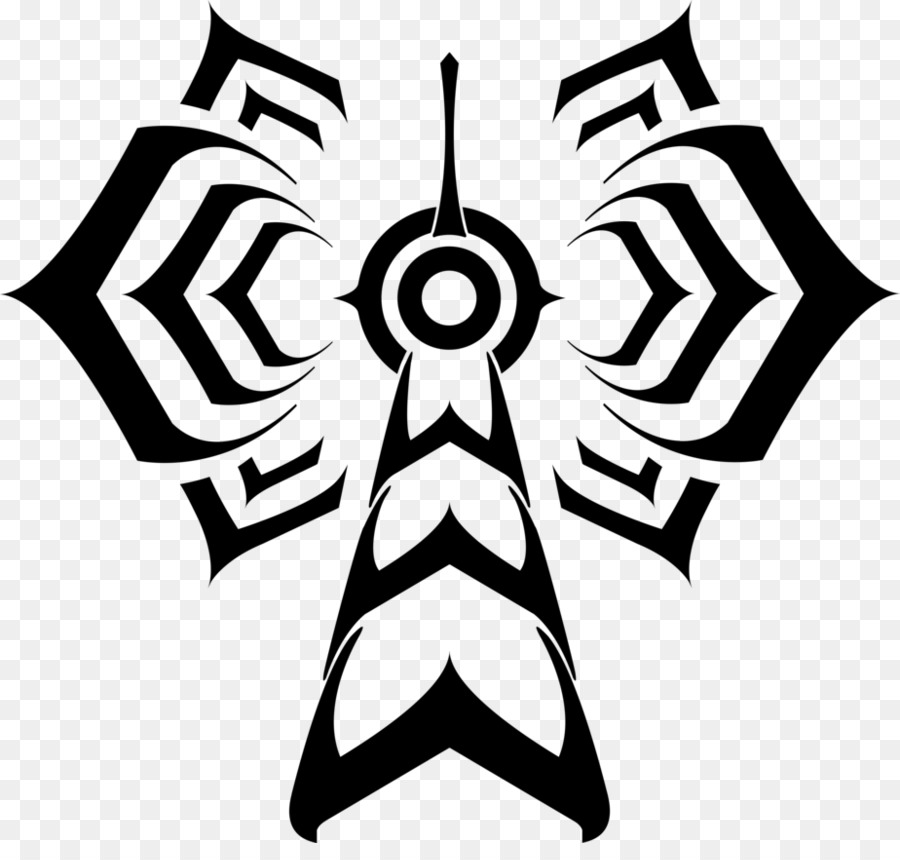 Warframe，Sigil PNG