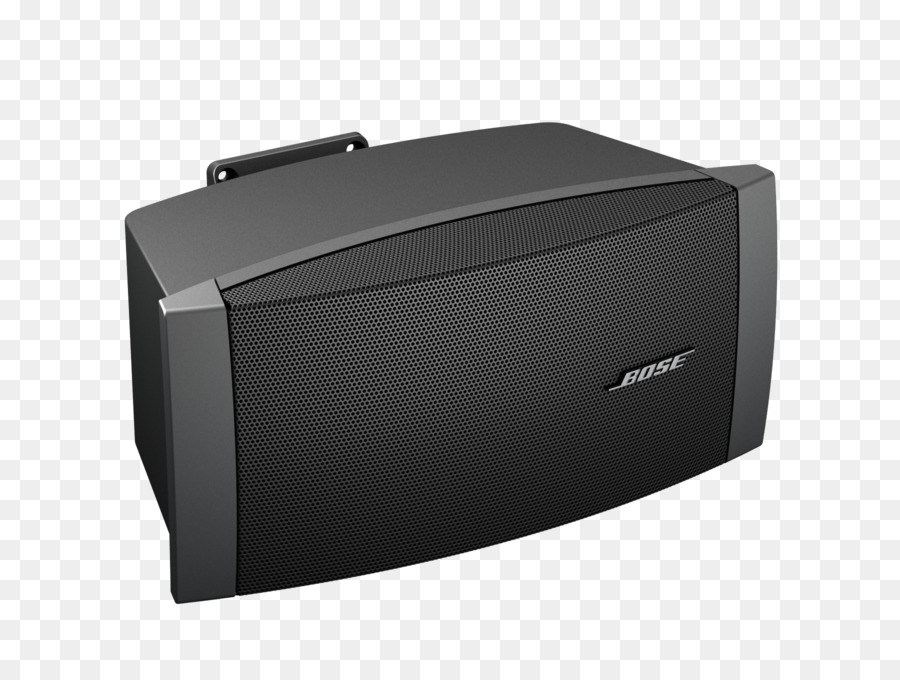 Haut Parleur Bose，Audio PNG