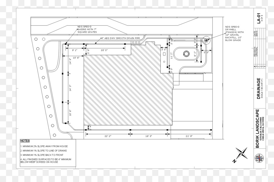 Plan，Architecture PNG