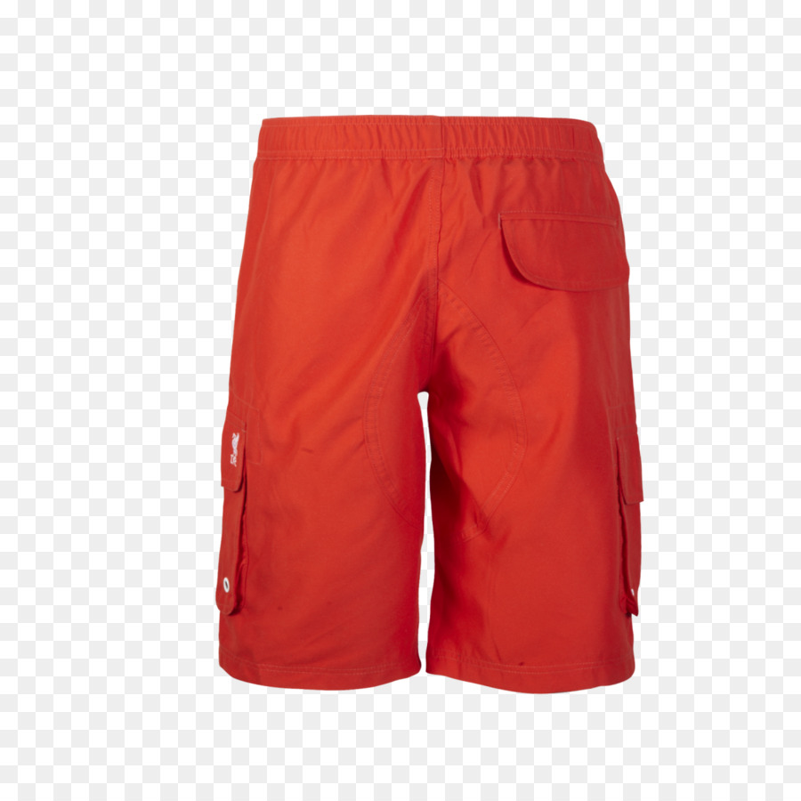 Bermudas，Les Troncs PNG