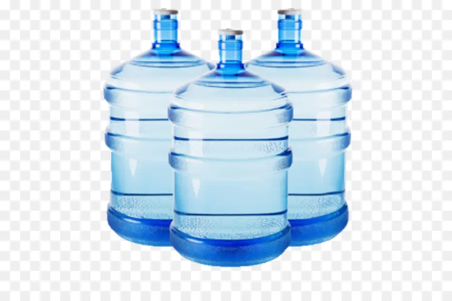 Bouteilles D'eau，Eau PNG