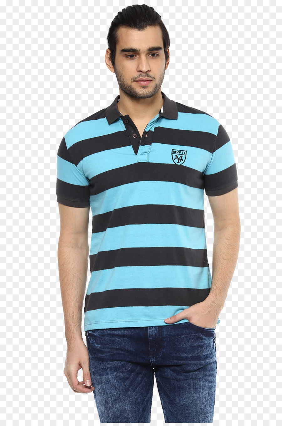 Chemise Polo，T Shirt PNG