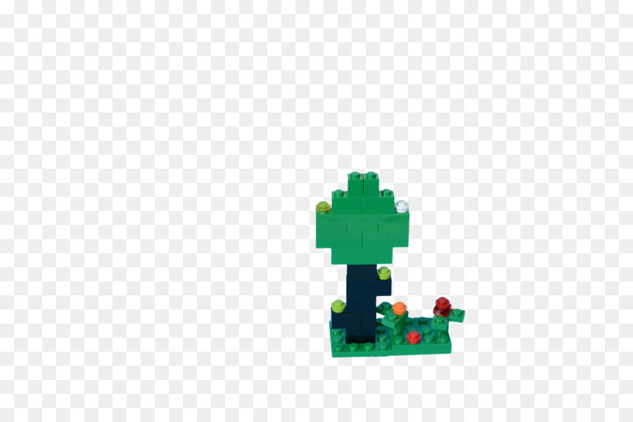 Jouet，Lego PNG