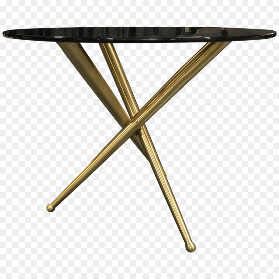 Table，Tables De Chevet PNG
