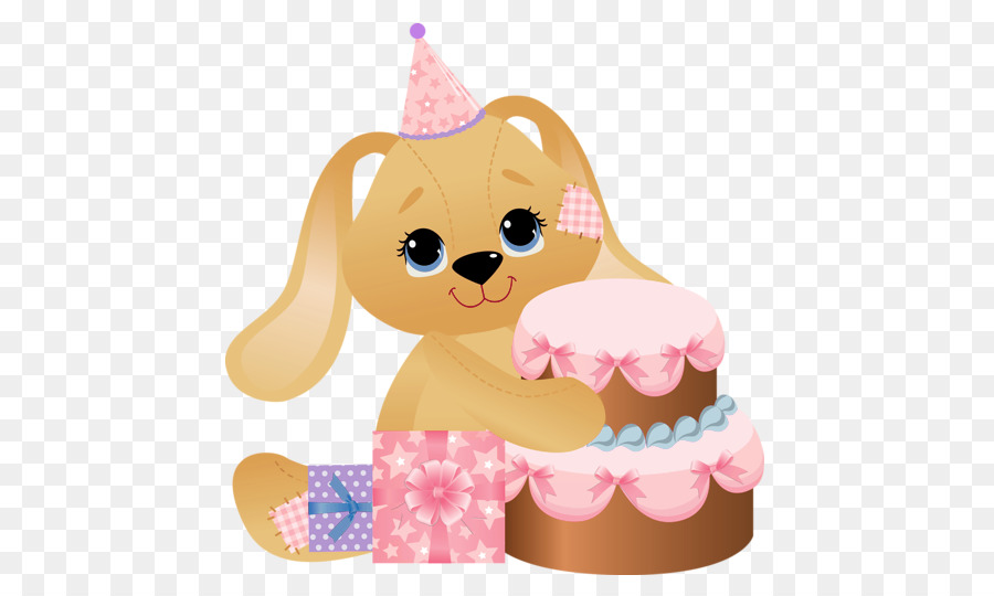 Gateau Danniversaire Lapin De Paques Anniversaire Png Gateau Danniversaire Lapin De Paques Anniversaire Transparentes Png Gratuit