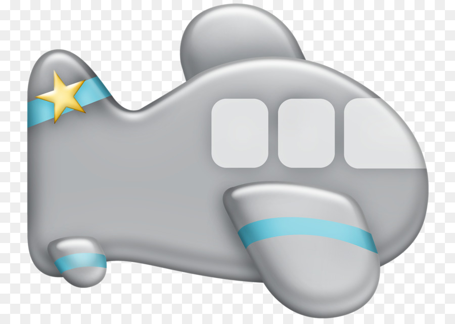 Avion，Découpage PNG