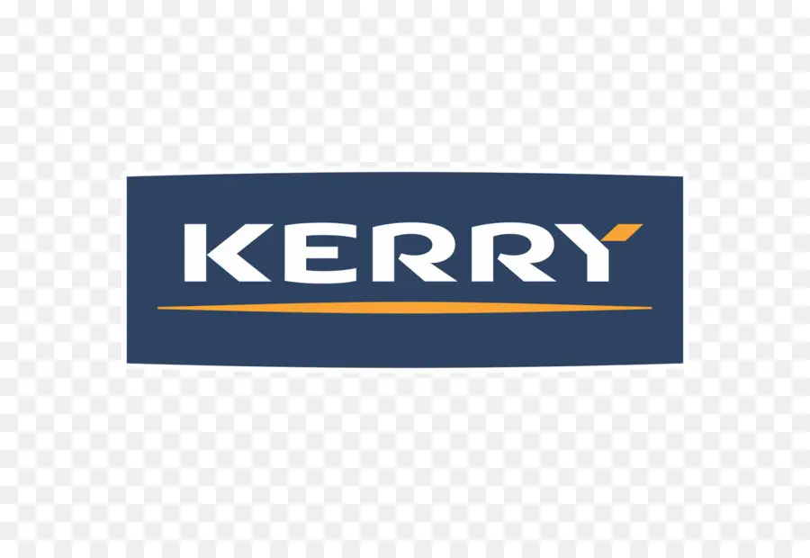 Logo Kerry，Entreprise PNG