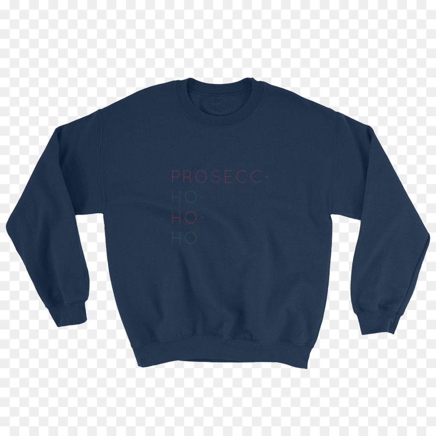 Sweat Shirt，Vêtements PNG