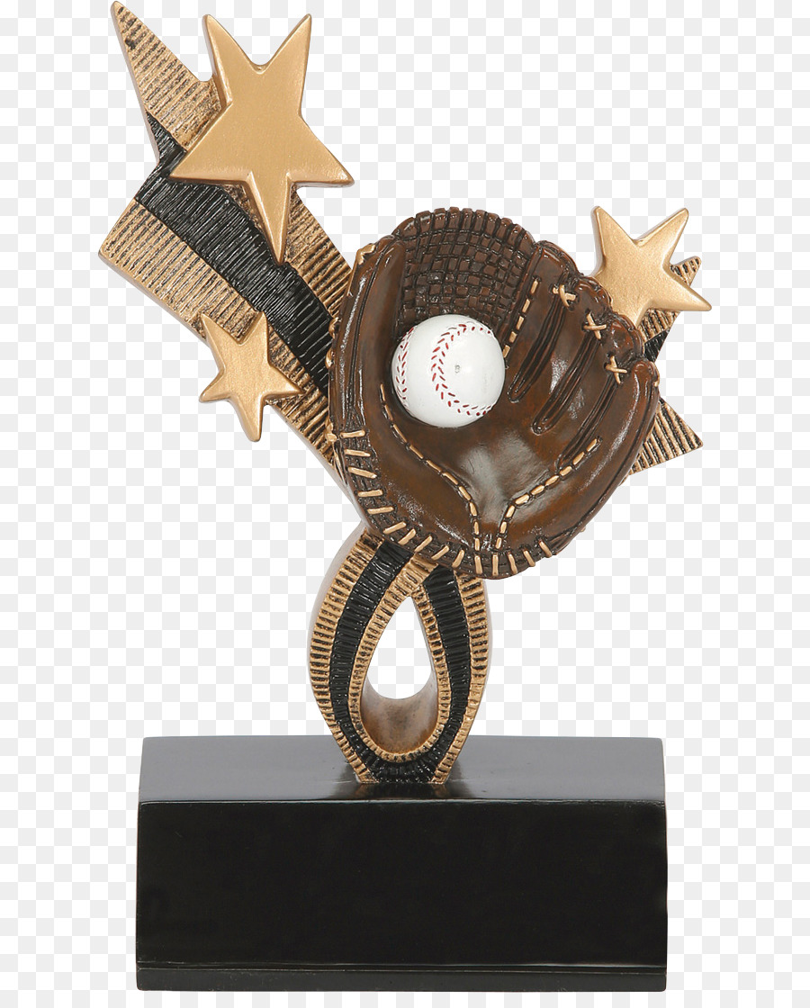 Trophée，Prix PNG