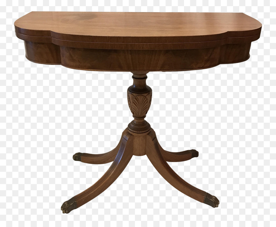 Table En Bois，À Manger PNG