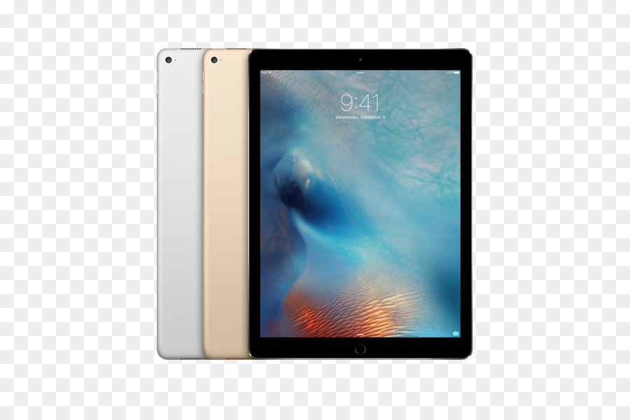 Ipad，Iphone 7 Plus PNG