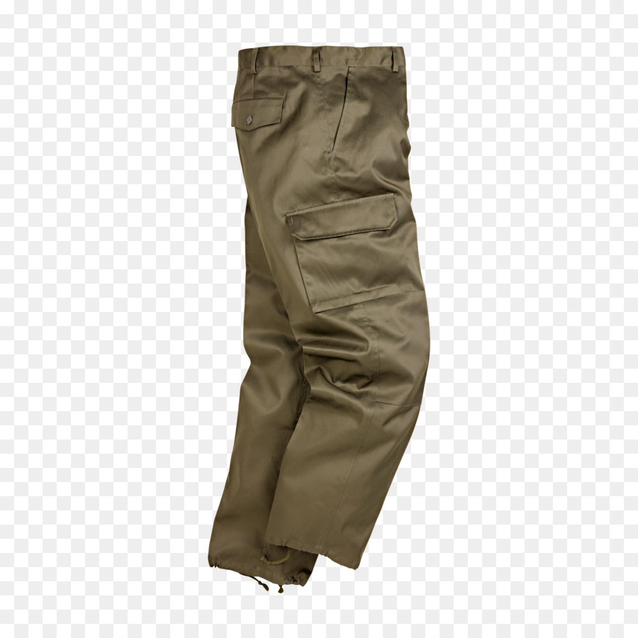 Schorfheide，Pantalon Cargo PNG