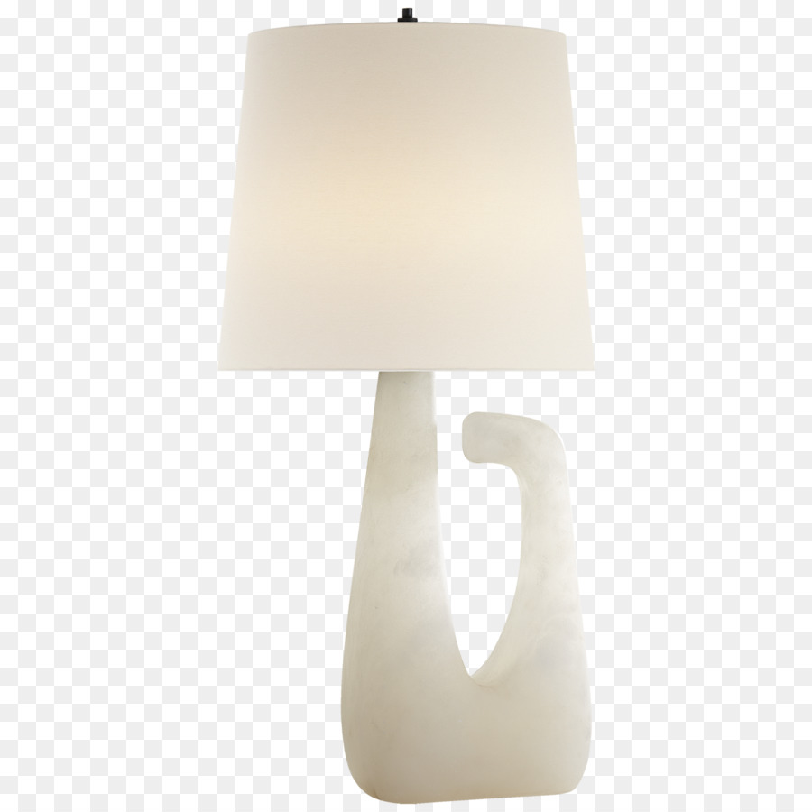 Lampe Blanche，Lumière PNG