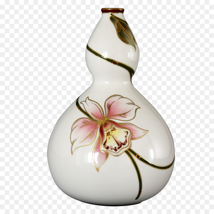 Vase，Décoration De Noël PNG