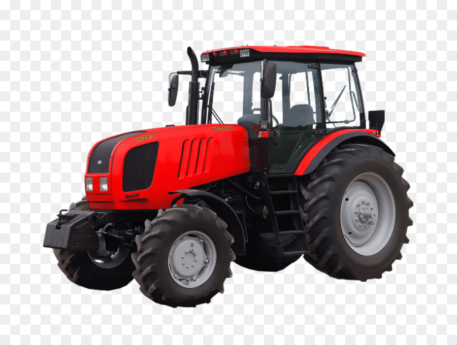 Tracteur，Agriculture PNG