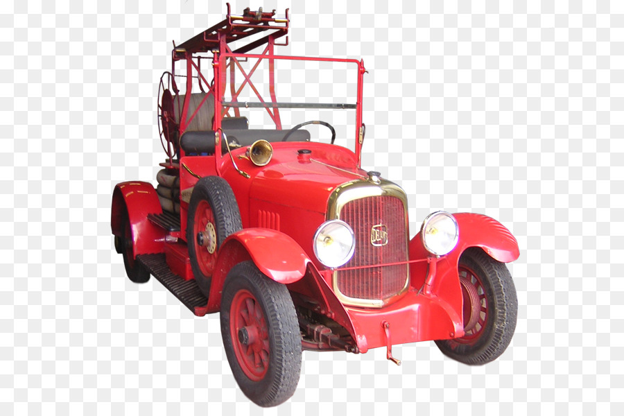 Voiture De Collection，Voiture PNG