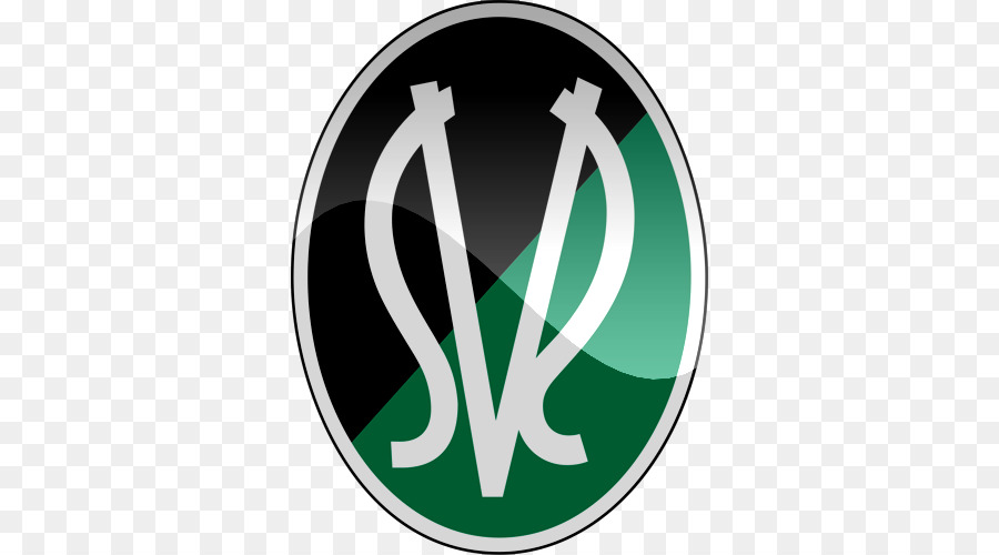 Sv Ried，Autrichienne De Football De La Bundesliga PNG