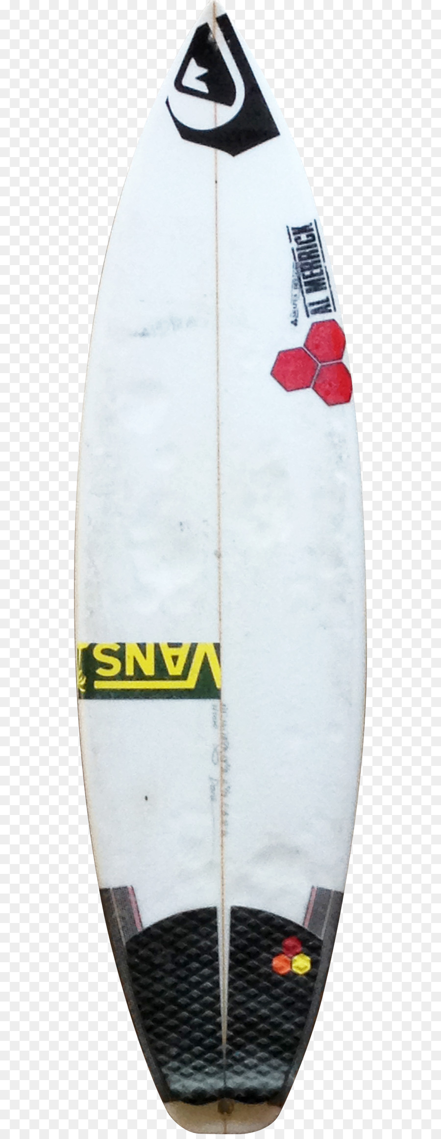 Planche De Surf，Surf PNG