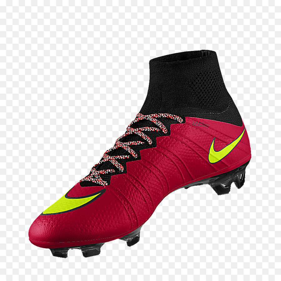 Crampon，Chaussure De Foot PNG