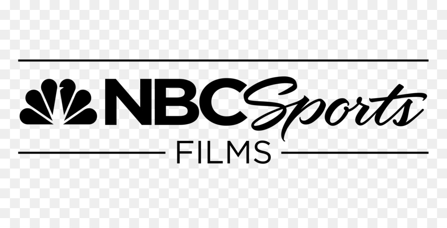 Nbc Sports，Réseau De Sports De Nbc PNG