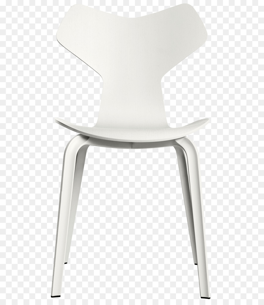 Chaise，Blanc PNG