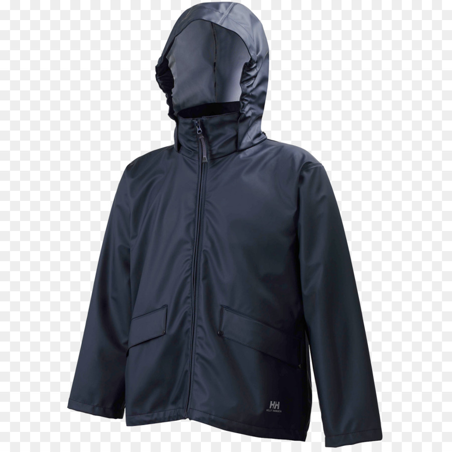 Veste，Manteau PNG