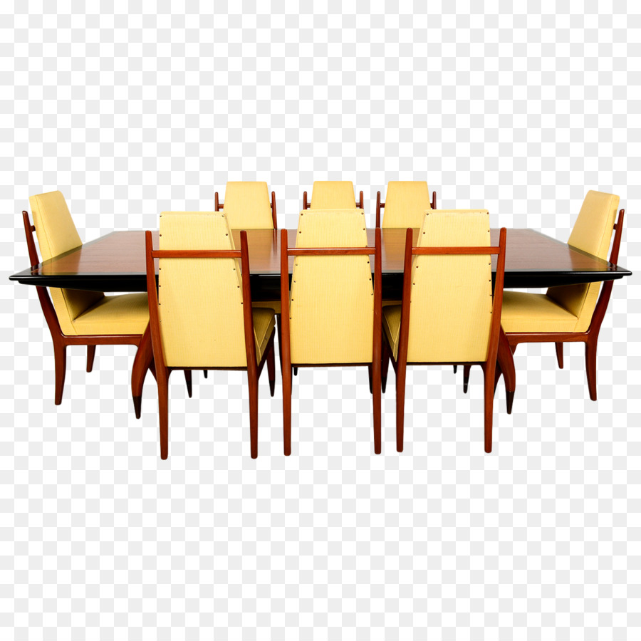 Table，Ant Président PNG