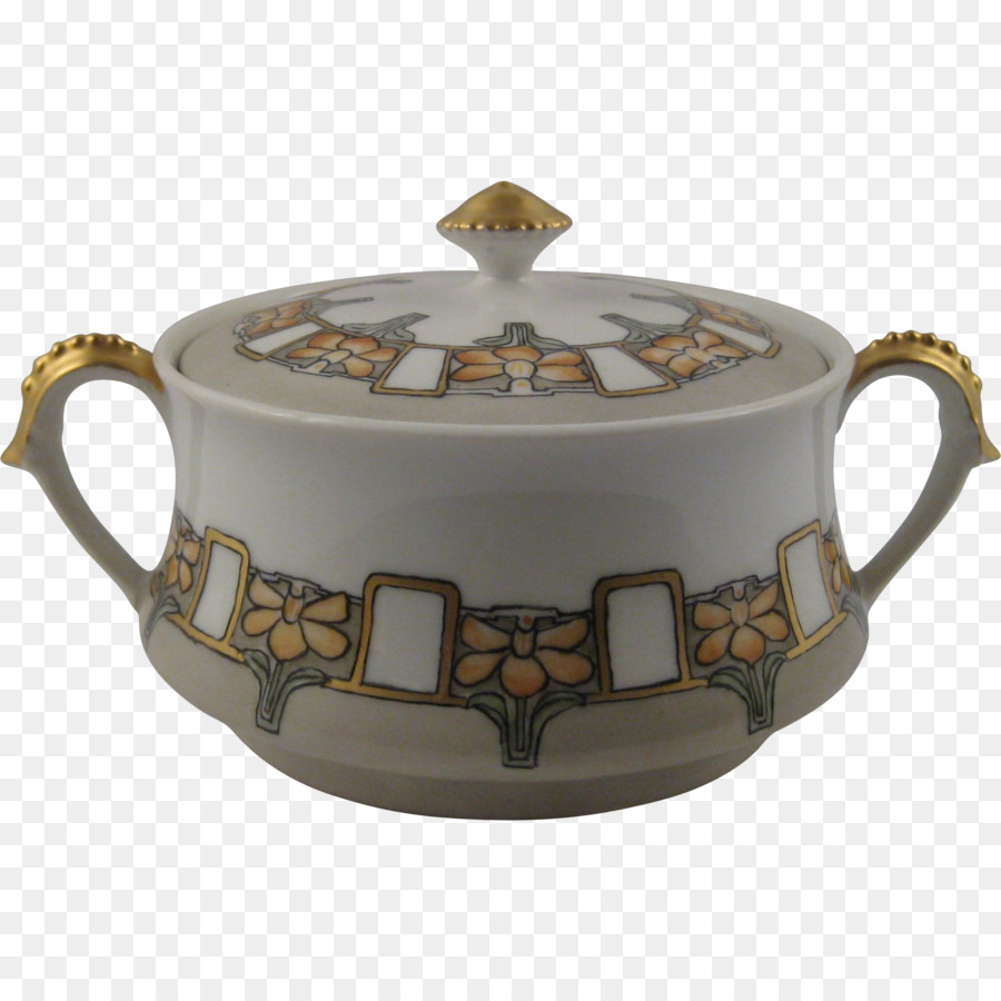 Porcelaine，La Poterie PNG