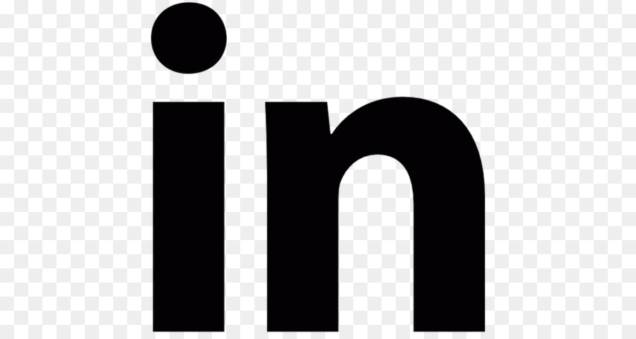 Logo Linkedin，Linkedin PNG