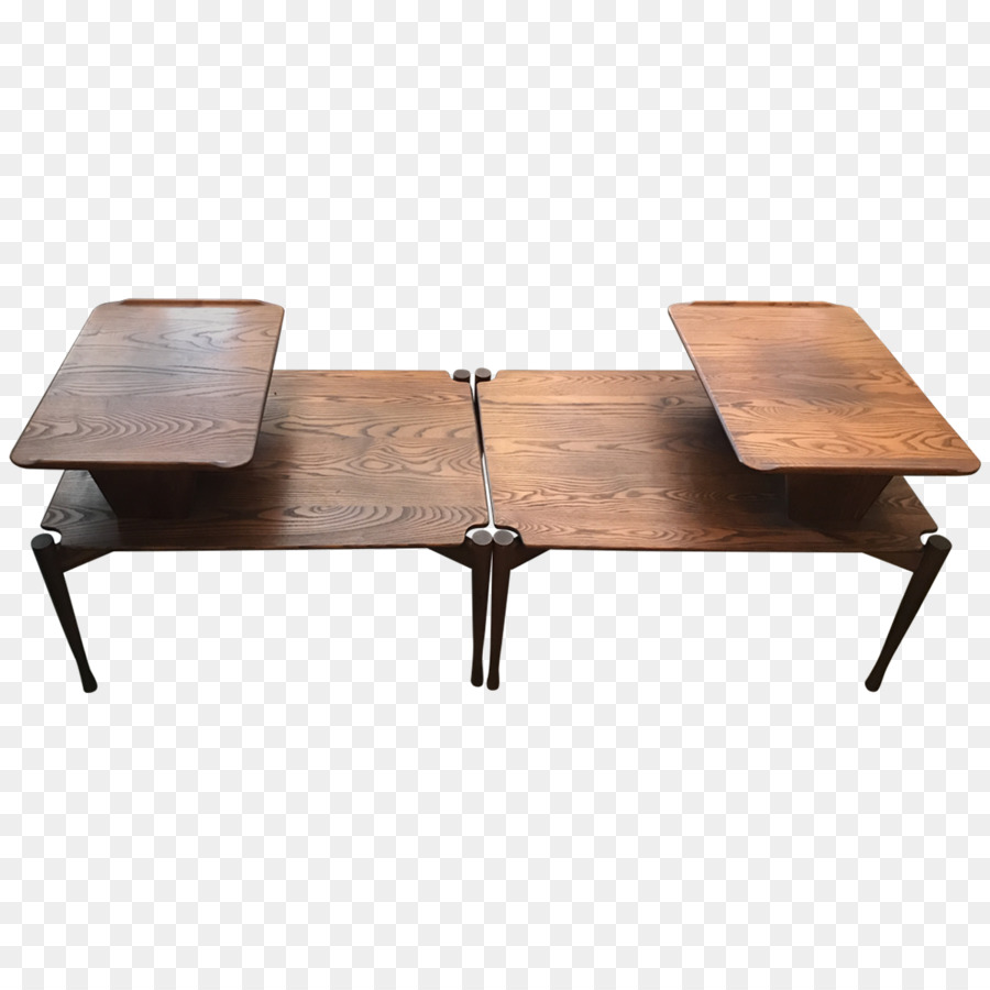 Tables De Café，Table PNG