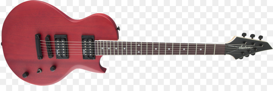 Guitare électrique，Guitare PNG