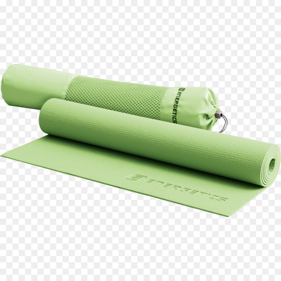 Tapis De Yoga，Exercice PNG