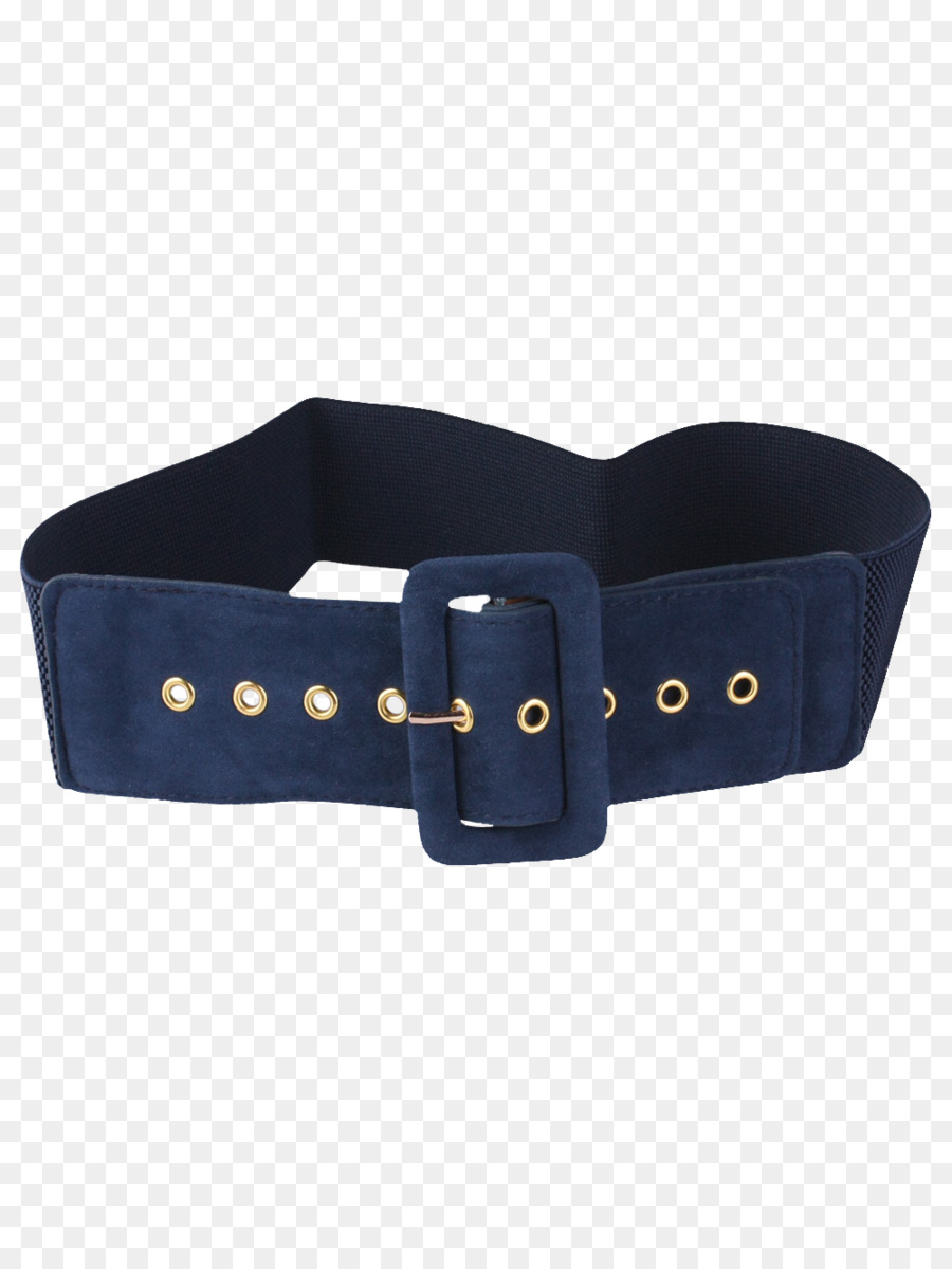 Ceinture，Boucles De Ceinture PNG