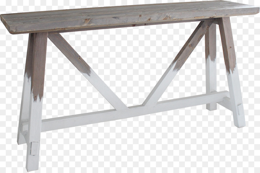 Table En Bois，Bureau PNG