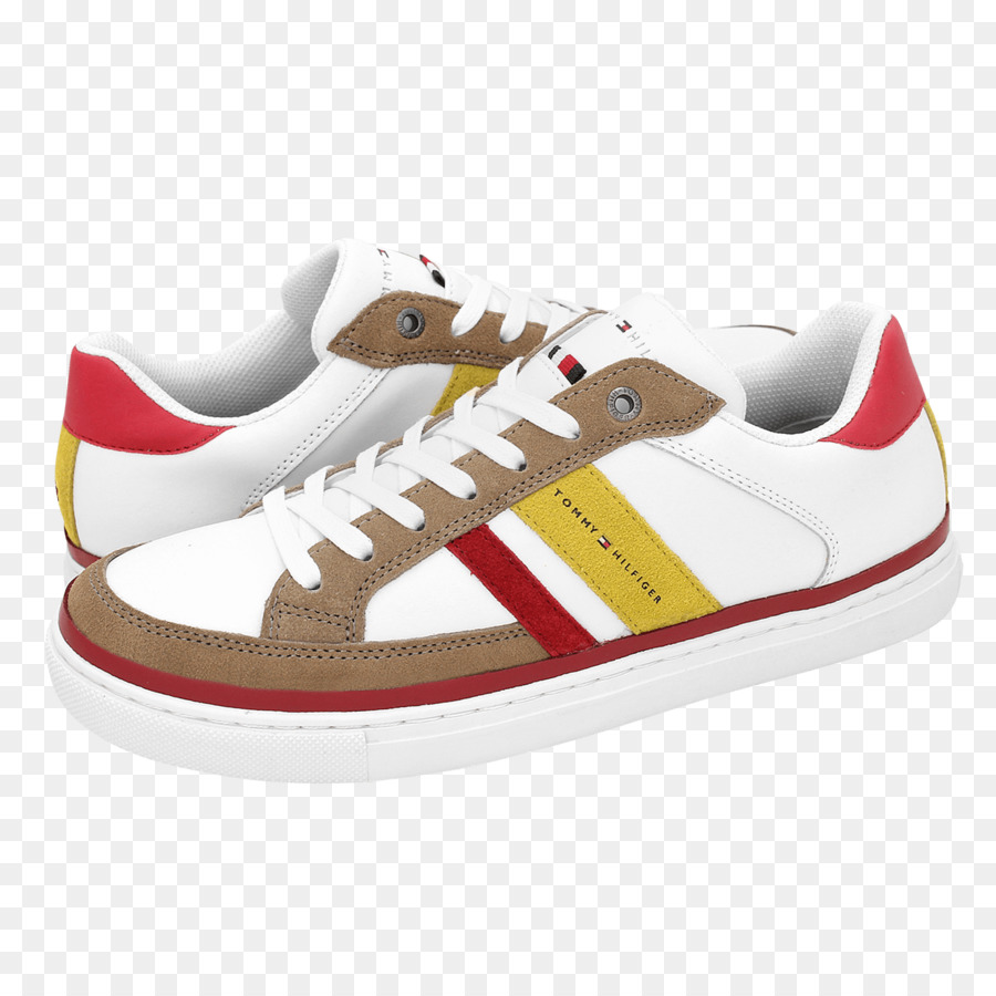 Chaussure De Skate，Chaussure PNG