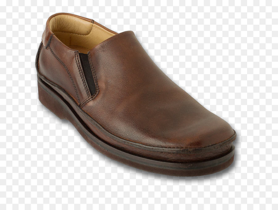 Slipon Chaussure，Pantoufle PNG