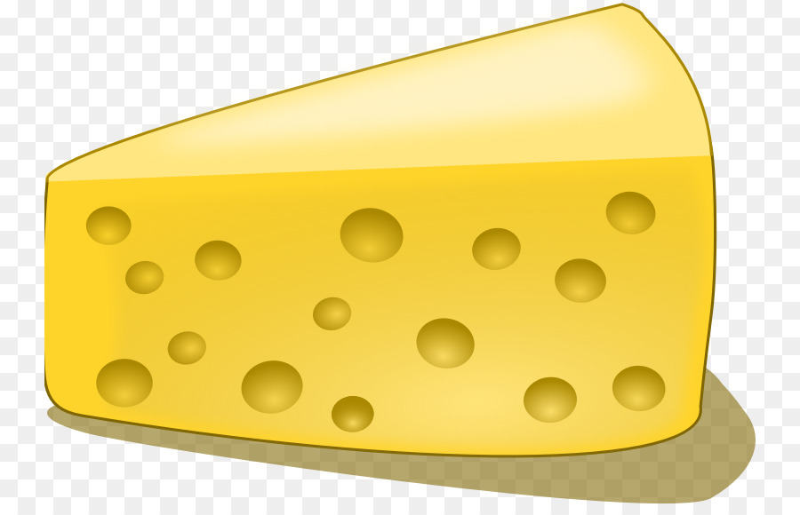 Fromage，Laitier PNG