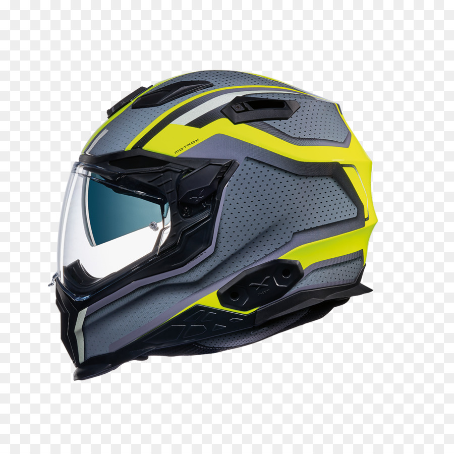 Casque De Moto，Casque PNG