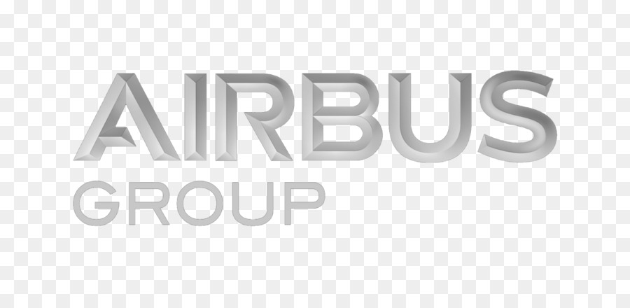 Airbus，Airbus A380 PNG