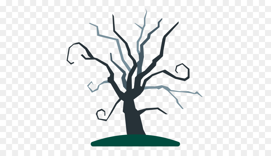 Arbre，Programmeur PNG